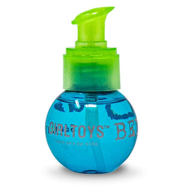 TIGI_Bed Head Girl Toys Shine Serum 50ml / 2oz_Cosmetic World